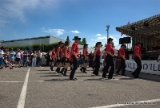 Country Dancers-2